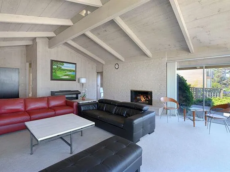 2869 Seventeen Mile Dr — Photo 3