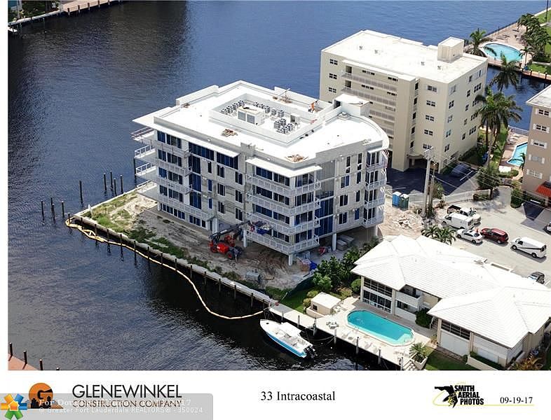 1st image of 2895 33rd Ct APT 4-C