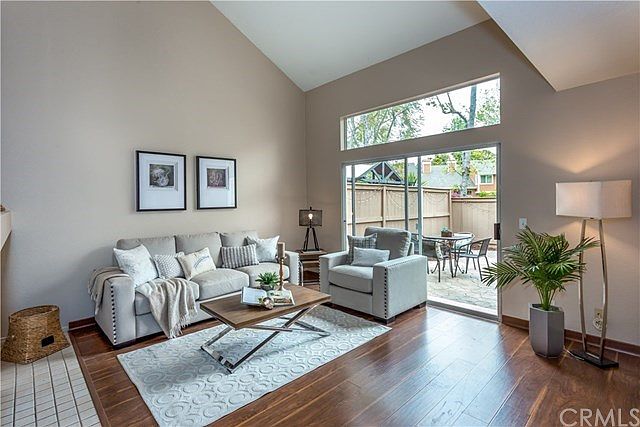 1st image of 18 Rosewood