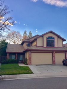 8816 Metalmark Ct, Elk Grove, CA, 95624