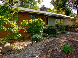 2208 Charsley Rd, Kingsport, TN 37660