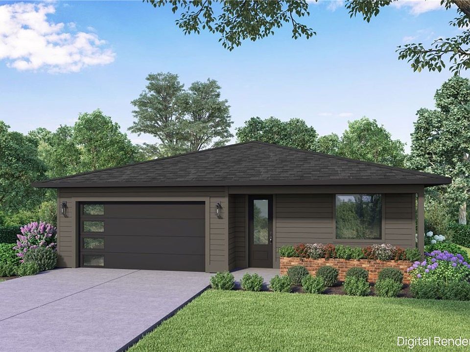 1st image of 275 Britz Canal Ln