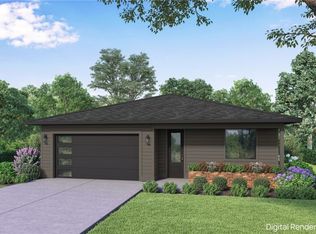 286 Arstein Canal Ln, Billings, MT 59105