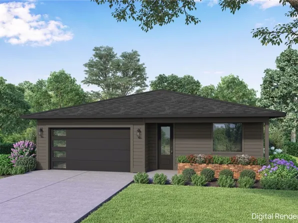 286 Arstein Canal Ln, Billings, MT 59105