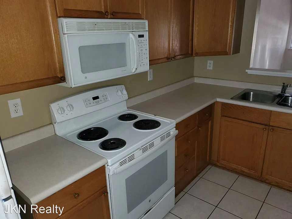 Nc Loading Screen 2151 Preakness Ct Charlotte NC | Zillow