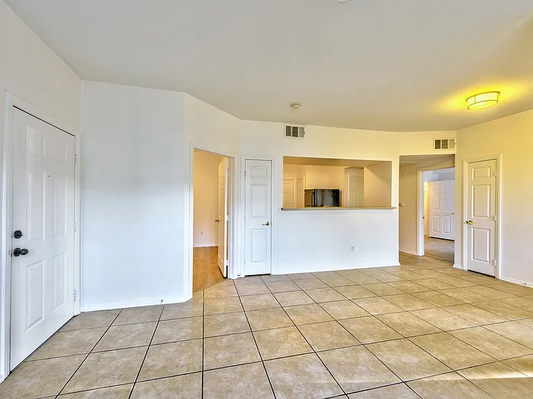 6955 N Durango Dr #1040 — Photo 9