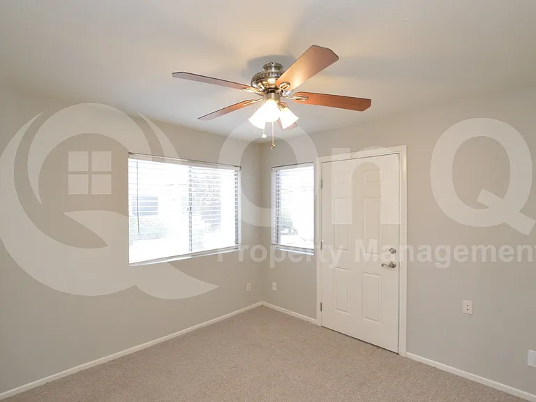 616 S Hardy Dr #101 — Photo 10