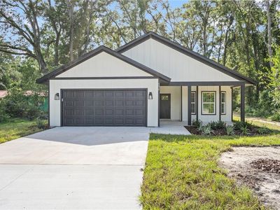 4858 SW 170th St, Archer, FL, 32618