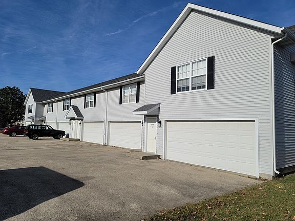 2nd image of 5148 Zenith Pkwy