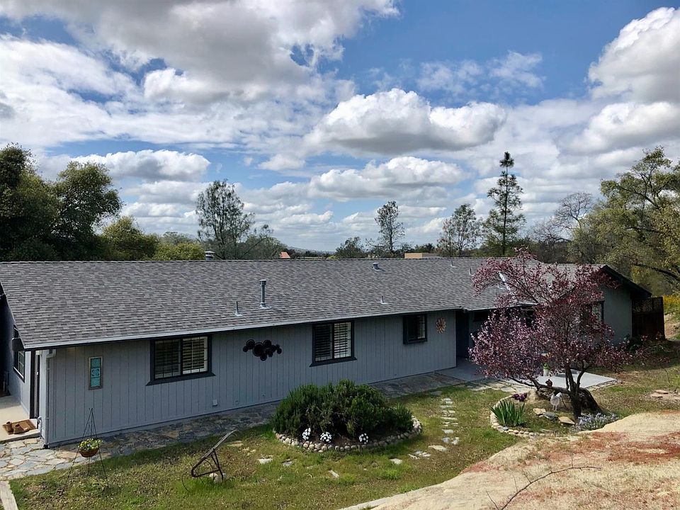 1st image of 28644 Copper Creek Dr