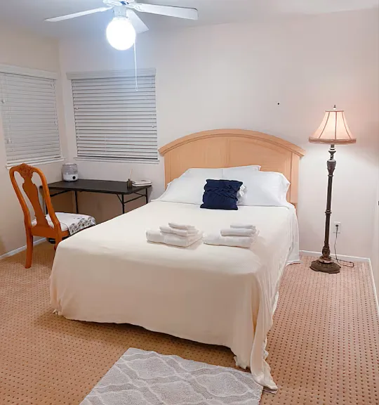 541 Bruin Dr — Photo 26