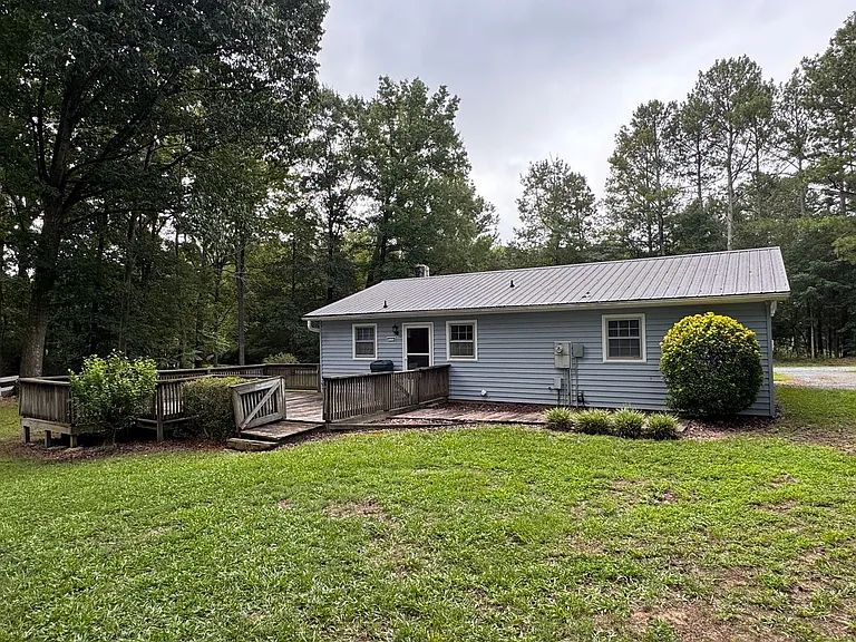 5585 Doc Hayworth Rd — Photo 21