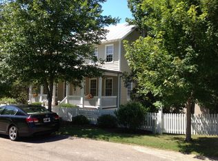 22 Drennen Park Cir, Hayden, AL 35079