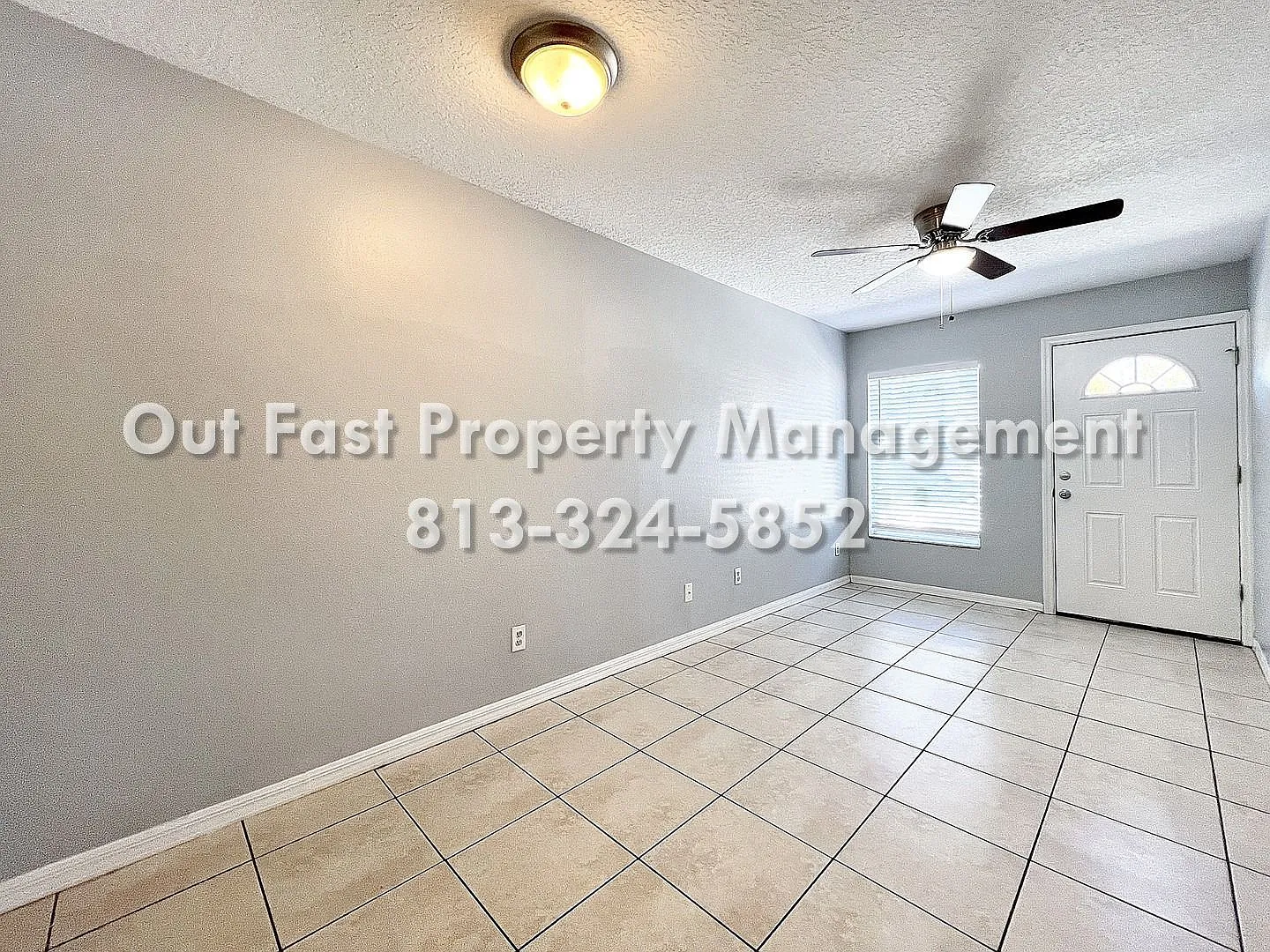 3 bed, 2.0 bath, 810 sqft, $1,445 — Photo 3