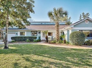 225 Beachview Dr NE FLOOR 225, Fort Walton Beach, FL 32547