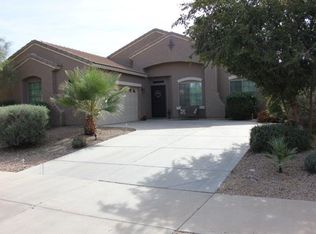 16343 W Cortez St, Surprise, AZ 85388