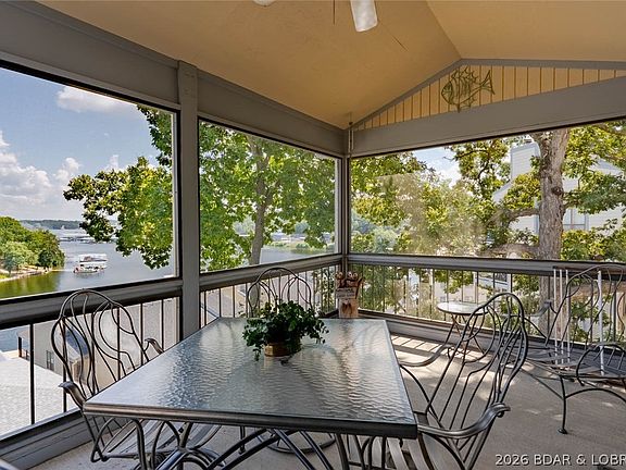 2nd image of 23 Willow Ridge Point #3B