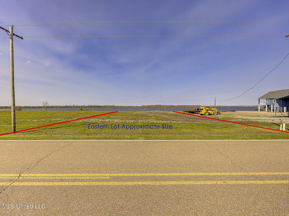 1st image of 2414 Eagle Lake Shore Rd