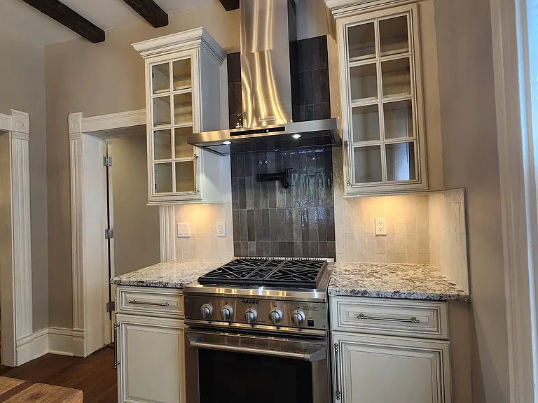 3134 Zuni St #1 — Photo 4