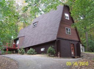 11 Mountain Rd, Tamaqua, PA 18252