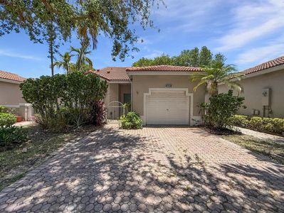 2400 E Aragon Blvd UNIT 2, Sunrise, FL, 33313