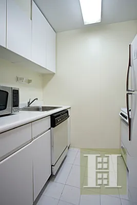 Rented by Halstead Real Estate | media 25