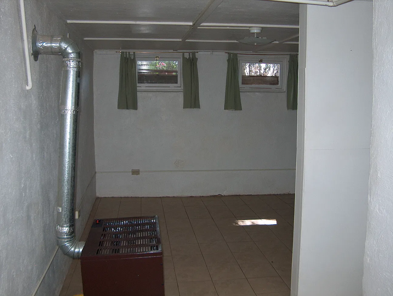 1 bed, 515 sqft, $1,000 — Photo 1