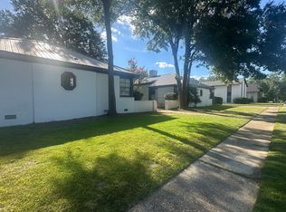 1127 16th Ave #106, Columbus, GA 31906