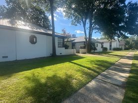 1127 16th Ave, Columbus, GA