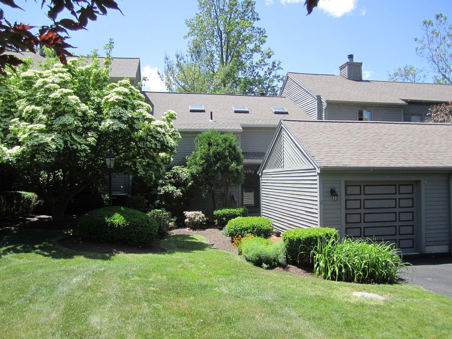 4 Ledgewood Dr, Brookfield, CT 06804 Zillow