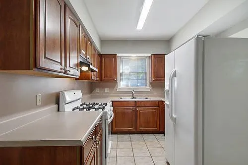 7447 Saint Charles Ave Photo 1