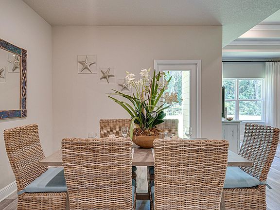 3rd image of 2027 Hansell Hill Dr