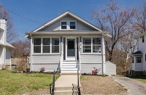 1st image of 64 Glendale St