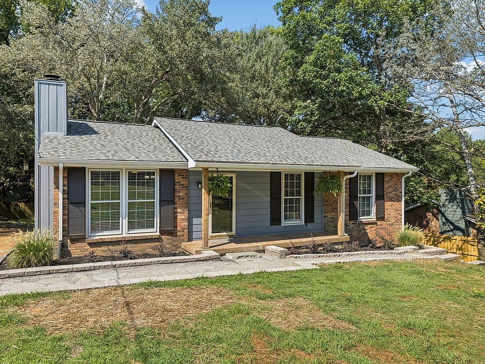 1st image of 3215 Trails End Ln
