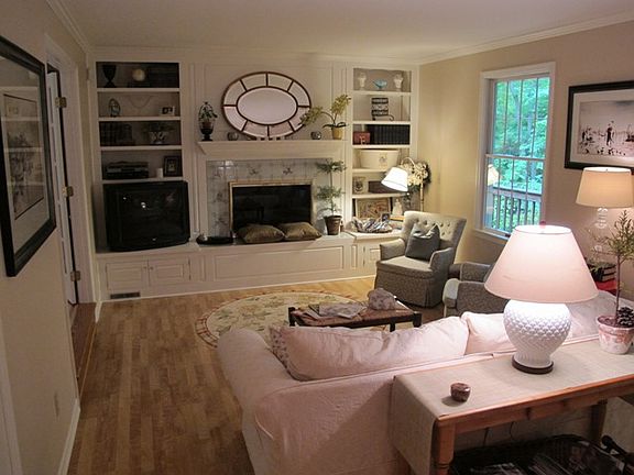 5th image of 3118 Dogwood Ln