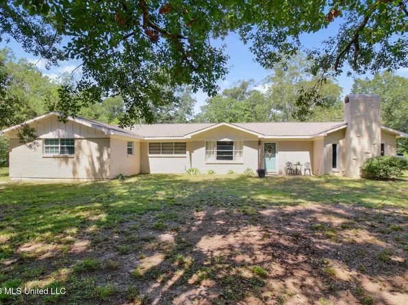 13219 My Way Rd, Gulfport, MS 39503