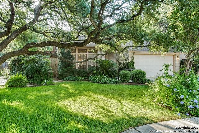 1st image of 2606 Sky Dale Dr