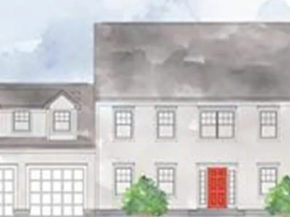 251 Magnolia Ave, Gloucester, MA 01930