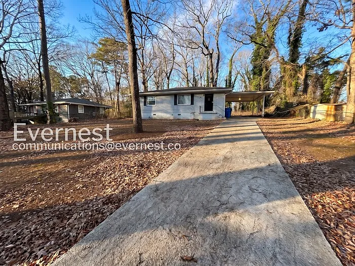 76 Schell Rd SE — Photo 3