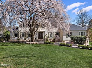 480 Randolph Rd, Freehold, NJ 07728