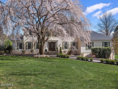 480 Randolph Road, Freehold, NJ, 07728