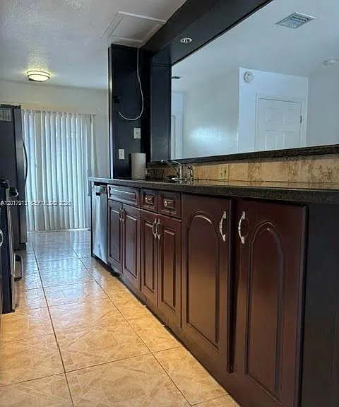 835 NW 81st Way #5 — Photo 9