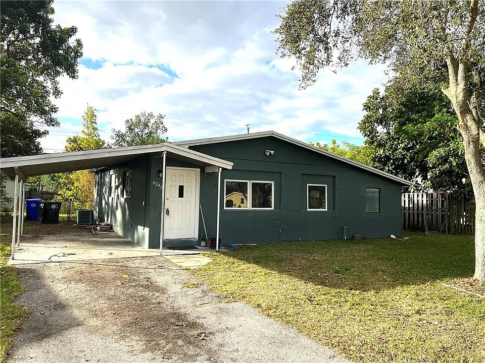 4340 NW 59th Ct