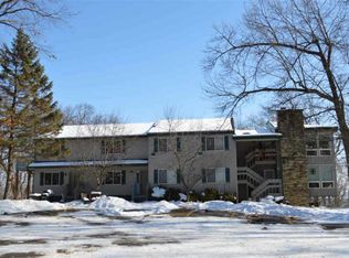 S6185 Bluff Rd APT 6, Merrimac, WI 53561