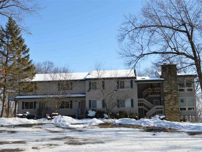 S6185 Bluff Rd APT 6, Merrimac, WI, 53561