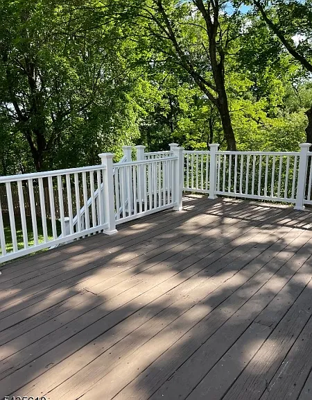 355 Elm St — Photo 3