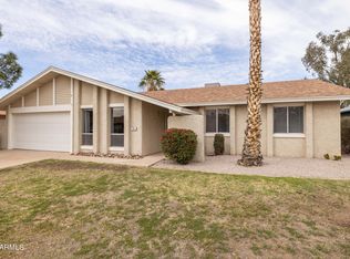 636 W Gary Dr, Chandler, AZ 85225