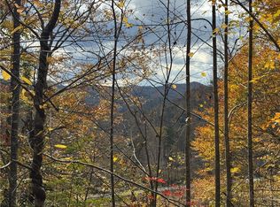 Tbd Globe Rd, Lenoir, NC 28645