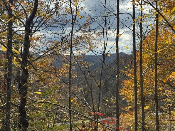 TBD Globe Road, Lenoir, NC 28645