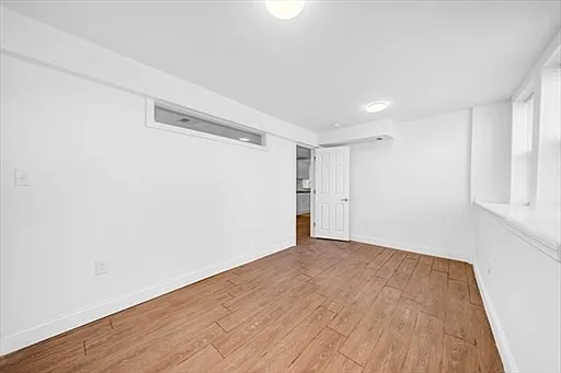 37 Cleveland St #1 — Photo 15